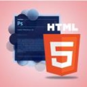View Service Offered By Fast PSD To HTML 